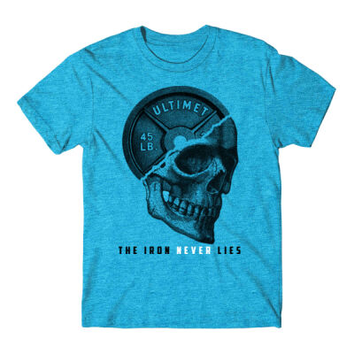T-SHIRTS Thumbnail